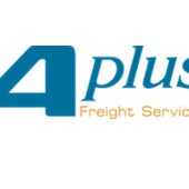 A PLUS FREIGHT JOINT STOCK COMPANY